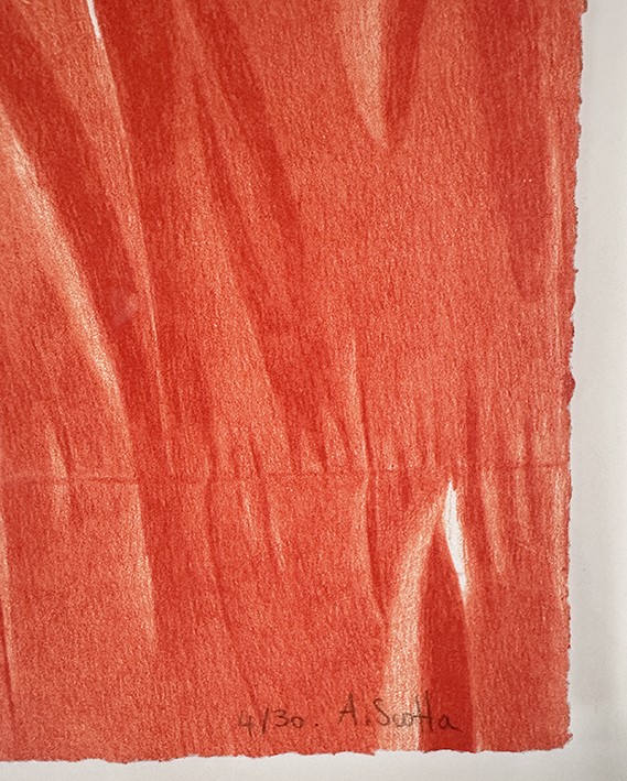 Cadmium I